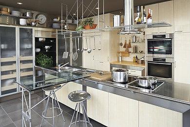 美国FTC考虑加大权力 打击虚假和被操纵的评测